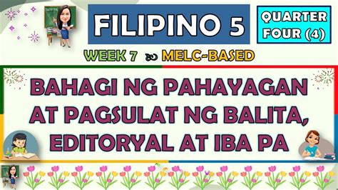 balita showbiz|Iba pa.